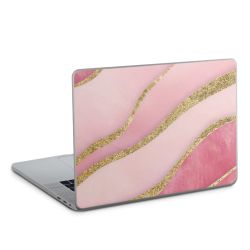 SkinVinyyli Läppäreille mattapinta