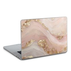 SkinVinyyli Läppäreille mattapinta