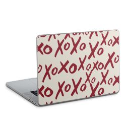 SkinVinyyli Läppäreille mattapinta