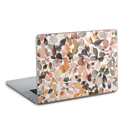 SkinVinyyli Läppäreille mattapinta