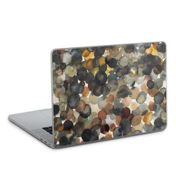 SkinVinyyli Läppäreille mattapinta