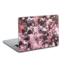 SkinVinyyli Läppäreille mattapinta