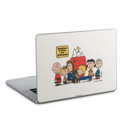 Foils for Laptops matt