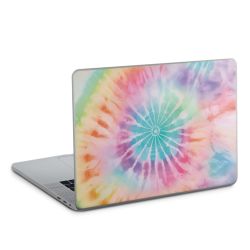 SkinVinyyli Läppäreille mattapinta