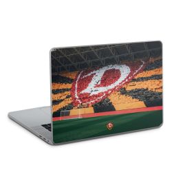 Folien für Laptops matt