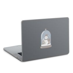 Foils for Laptops matt