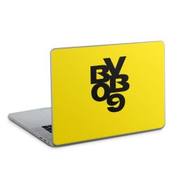 Foils for Laptops matt