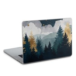 Foils for Laptops matt