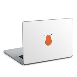 Foils for Laptops matt