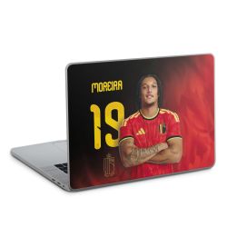 Foils for Laptops matt