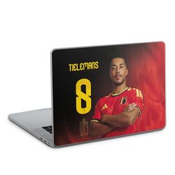 Foils for Laptops matt