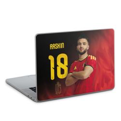 Foils for Laptops matt