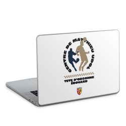 Folier Bärbara datorer matt