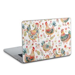 SkinVinyyli Läppäreille mattapinta