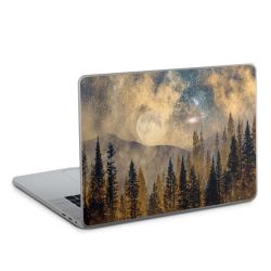 SkinVinyyli Läppäreille mattapinta