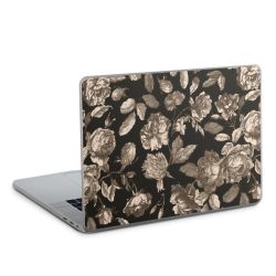 SkinVinyyli Läppäreille mattapinta