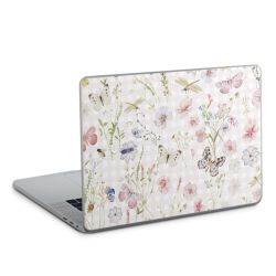 SkinVinyyli Läppäreille mattapinta