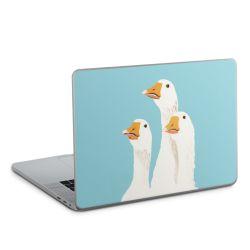 SkinVinyyli Läppäreille mattapinta