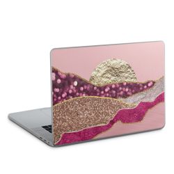 SkinVinyyli Läppäreille mattapinta