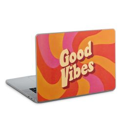 Foils for Laptops matt