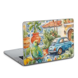 Foils for Laptops matt