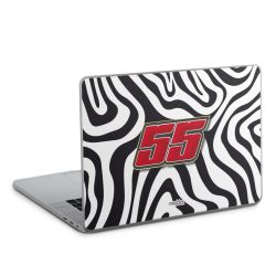 Folien für Laptops matt