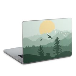 Foils for Laptops matt