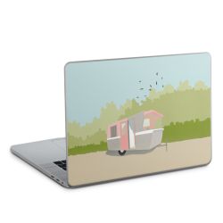 Foils for Laptops matt