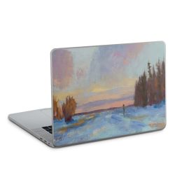 Foils for Laptops matt