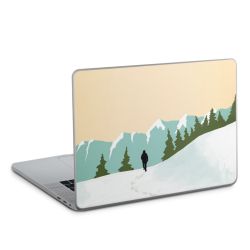 Foils for Laptops matt