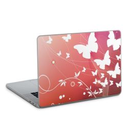 Foils for Laptops matt