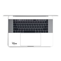 SkinVinyyli Läppäreille mattapinta