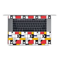 SkinVinyyli Läppäreille mattapinta