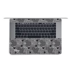 SkinVinyyli Läppäreille mattapinta