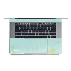 SkinVinyyli Läppäreille mattapinta