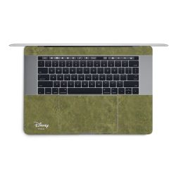 SkinVinyyli Läppäreille mattapinta