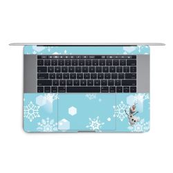 Foils for Laptops matt