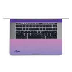 SkinVinyyli Läppäreille mattapinta