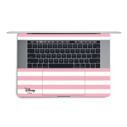 SkinVinyyli Läppäreille mattapinta