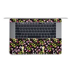 SkinVinyyli Läppäreille mattapinta