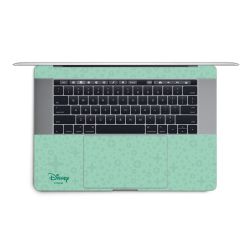 SkinVinyyli Läppäreille mattapinta