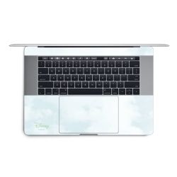 SkinVinyyli Läppäreille mattapinta