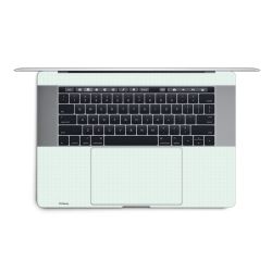 SkinVinyyli Läppäreille mattapinta