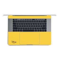 SkinVinyyli Läppäreille mattapinta