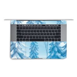 Foils for Laptops matt