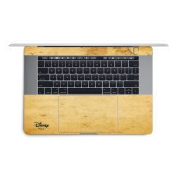 SkinVinyyli Läppäreille mattapinta