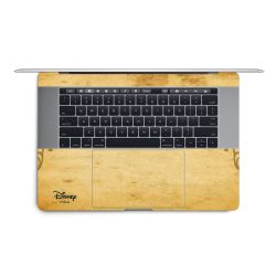 SkinVinyyli Läppäreille mattapinta