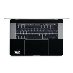 Foils for Laptops matt