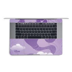 SkinVinyyli Läppäreille mattapinta