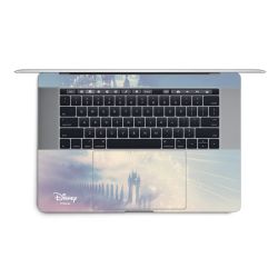 Folier Bärbara datorer matt